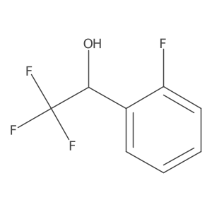 1568010-85-4 structure