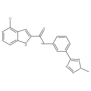1574310-62-5 structure