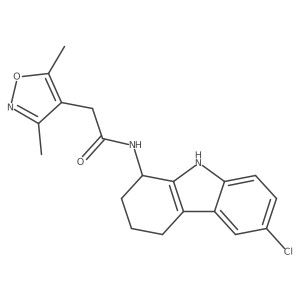 1574518-20-9结构式