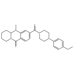 1574560-79-4 structure