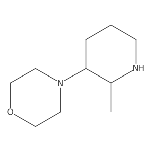 1594735-49-5结构式
