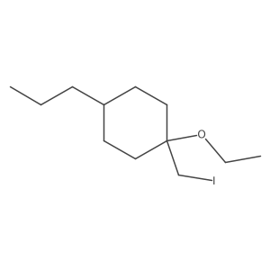1597114-92-5 structure