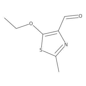 1598437-89-8 structure