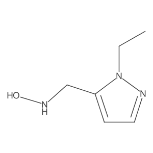 1600210-99-8 structure
