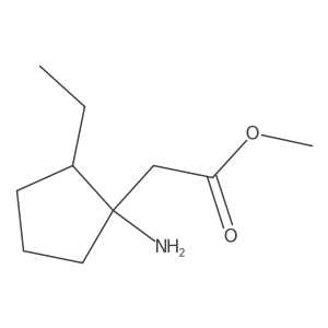 1602789-81-0 structure