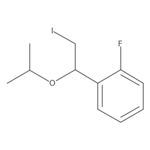 1602879-14-0结构式