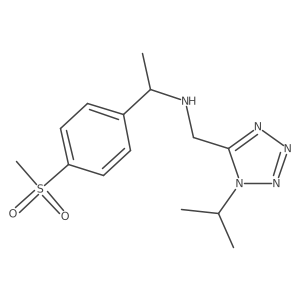 1607326-93-1 structure