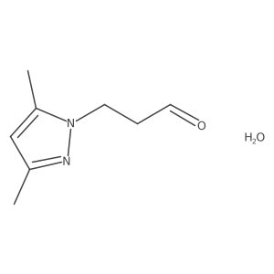 1609400-38-5 structure