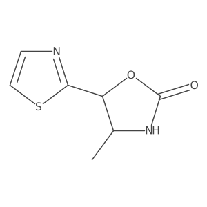 1609551-23-6 structure