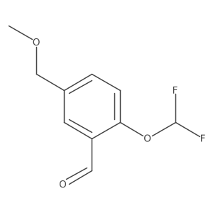 1610417-75-8 structure