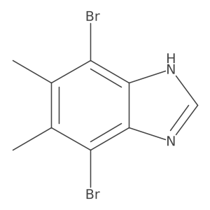 1613316-63-4 structure