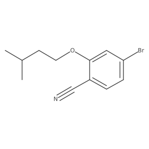 1616500-68-5 structure