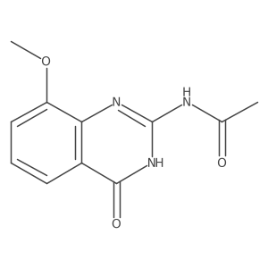 1616598-79-8结构式