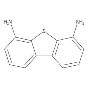 1616694-50-8 structure