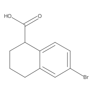 1620317-79-4 structure