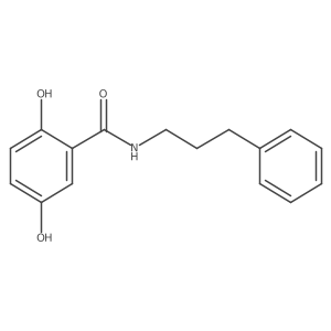 1621321-91-2 structure