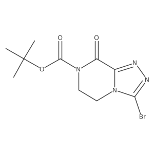 1627748-15-5结构式