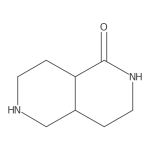 1628604-85-2 structure