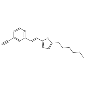 1631735-43-7 structure