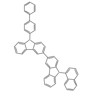 1634677-50-1 structure