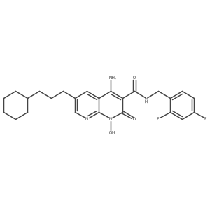 1638504-45-6 structure