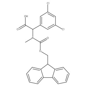 1690776-70-5结构式