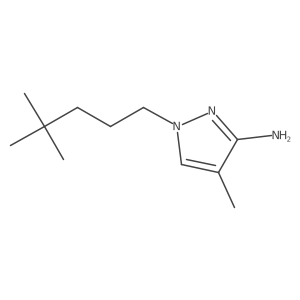 1691100-71-6 structure