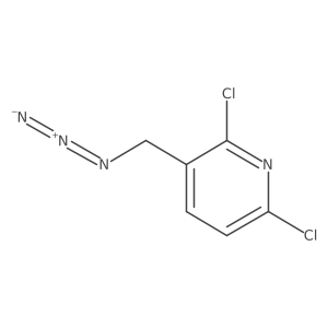 1694138-75-4 structure