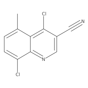 1695675-60-5 structure