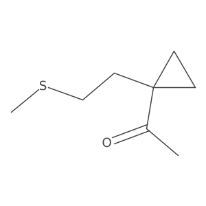 1697818-21-5 structure