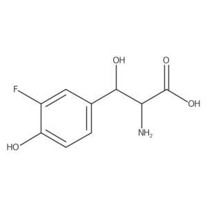 1698708-29-0 structure