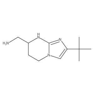 1699076-89-5结构式