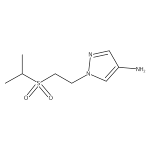 1699584-98-9 structure