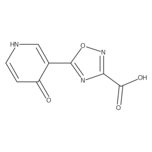 1700065-58-2 structure