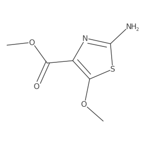 1702428-93-0 structure