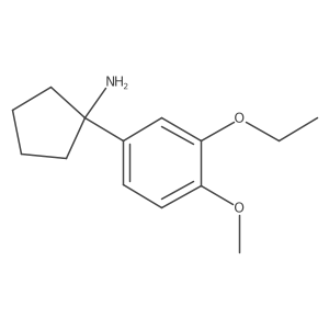 1704086-79-2 structure