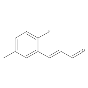 1704383-95-8 structure
