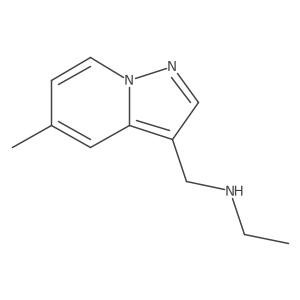 1708160-30-8 structure