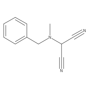 1714141-70-4 structure