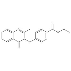 172735-67-0 structure