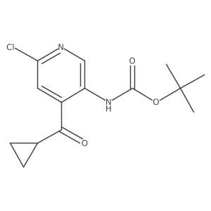 1773563-08-8 structure