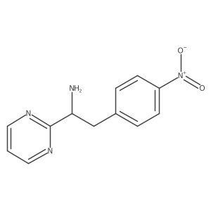 1773873-15-6 structure