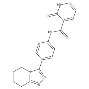 1775304-85-2 structure