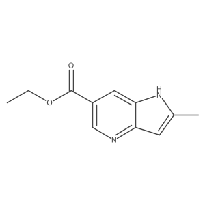 1776973-48-8 structure