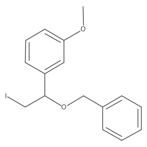 1777659-79-6 structure