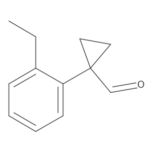 1780341-36-7 structure