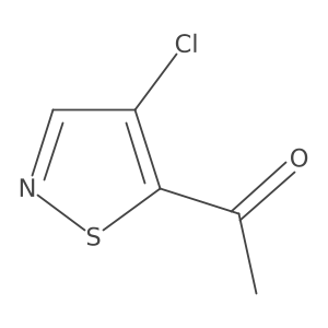 1783562-48-0 structure
