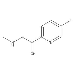 1783565-47-8结构式
