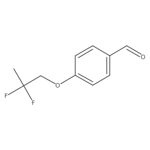 1784821-57-3 structure