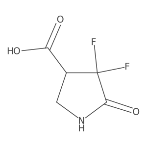 1784824-78-7 structure